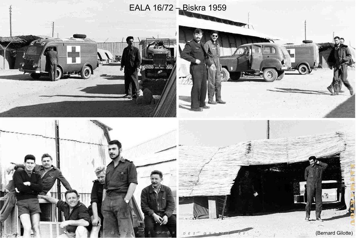 190- ARMEE DE L'AIR EN ALGERIE 1945-1962-38 (80).jpg